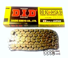 didsca0409sv-120-lancuch-rozrzadu-moto-did-sca0409sv-zakuty
