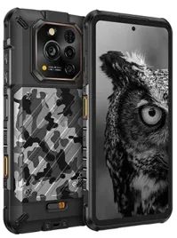 rugone-xever-7-169-cm-6-67-dual-sim-android-15-5g-usb-type-c-12-gb-5