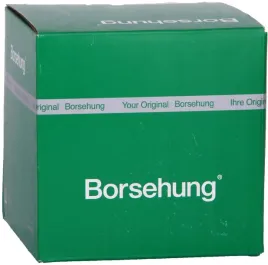 b16297-zestaw-lancucha-rozrzadu-vw-1-2-tsi-z-kolem
