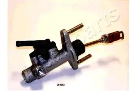 fr-260-pompa-sprz-toyota-yaris-10-16v-99-05