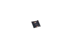 nrf707130-czujnik-temp-spalin-vw-amarok-20tdi-10-
