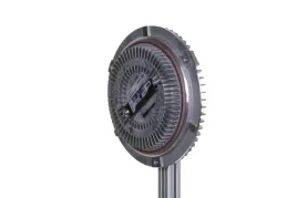 cfc-58-000p-bet-sprzeglo-wiskozowe-bmw-e46-e39