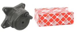 14545-feb-napinacz-paska-wielorowk-db-m104