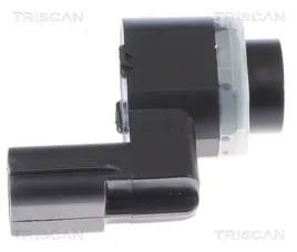 881510103-czujnik-parkowania-nissan-qashqai-13-