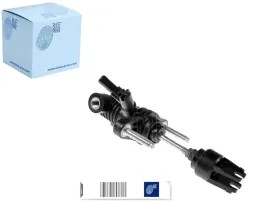 adt334133-blp-pompa-sprz-toyota-rav4-20-22-d-4d-06-