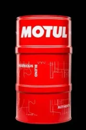 15w50-5100-4t-60l-olej-motul-15w50-60l-5100-4t-motocykle