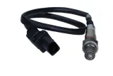 59-0104-sonda-lambda-ford-c-max-ford-c-max-16-ecoboost-10-producent-czesci-maxgear