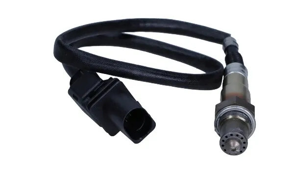 59-0104-sonda-lambda-ford-c-max-ford-c-max-16-ecoboost-10-