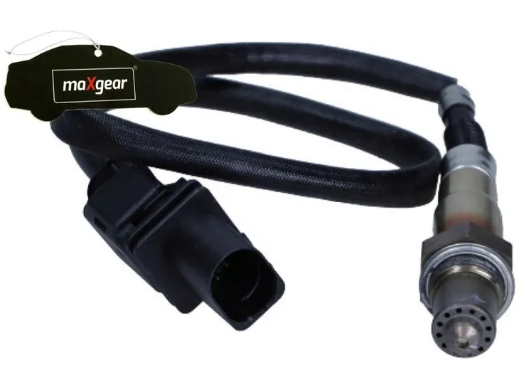 59-0104-sonda-lambda-ford-c-max-ford-c-max-16-ecoboost-10-jakosc-czesci-zgodnie-z-gvo-q-oryginal-z-logo-producenta-czesci-oem-oes