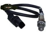 59-0104-sonda-lambda-ford-c-max-ford-c-max-16-ecoboost-10-jakosc-czesci-zgodnie-z-gvo-q-oryginal-z-logo-producenta-czesci-oem-oes