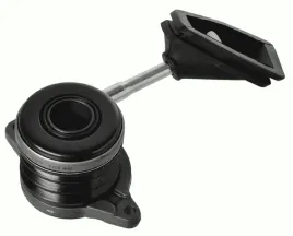3182-654-199-wysprzeglik-volvo-c70-s40-s60-v40-v70-18-25-95-