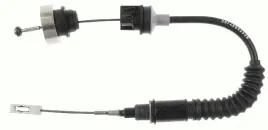 3074-600-253-sac-linka-sprzegla-peugeot-806-expert-citroen-evasion-jumpy-f