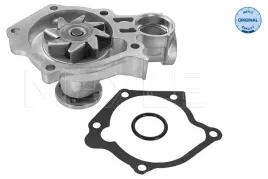 32-132200000-pompa-wody-mitsubishi-lancer