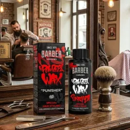 marmara-barber-powder-wax-matowy-puder-do-stylizacji-wlosow-punisher-20-g