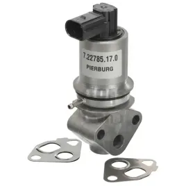 7-22785-17-0-pie-zawor-egr-vw