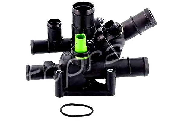 termostat-vw-105c-manual