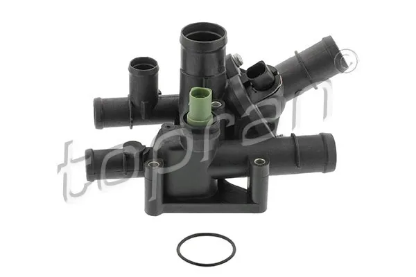 termostat-vw-105c-manual-producent-czesci-topran