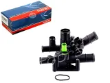 termostat-vw-105c-manual-typ-samochodu-samochody-osobowe