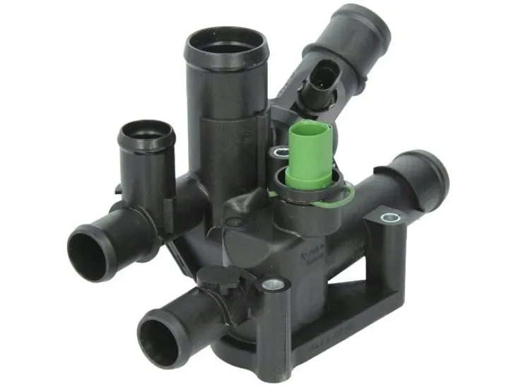 termostat-vw-105c-manual-waga-z-opakowaniem-2-kg