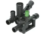 termostat-vw-105c-manual-waga-z-opakowaniem-2-kg