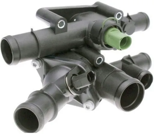 termostat-vw-105c-manual-numer-katalogowy-oryginalu-audi-06a-121-111-cupra-06a-121-111-porsche-06a-121-111-seat-06a-121-111-skoda-06a-121-111-vag-06a-121-111-vw-06a-121-111