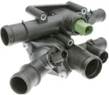 termostat-vw-105c-manual-numer-katalogowy-oryginalu-audi-06a-121-111-cupra-06a-121-111-porsche-06a-121-111-seat-06a-121-111-skoda-06a-121-111-vag-06a-121-111-vw-06a-121-111