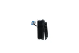 380001-nrf-sprzeglo-kompresora-klimatyzacji-delphi-cvc-6pk-105mm-12v-opel-a