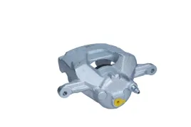 82-0768-zacisk-ham-opel-p-astra-mokka-zafira-14-20-cdti-10-pr