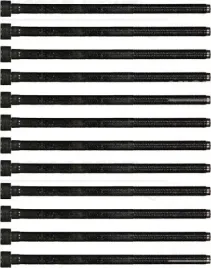 14-35779-01-rnz-sruby-glowicy-alfa-24jtd