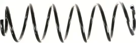 998-076-sac-sprezyna-zaw-citroen-p-c3-14-16hdi-05-