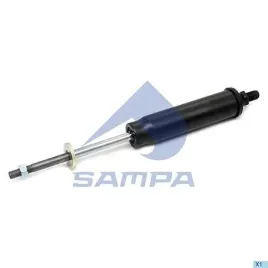 27-2003-czujnik-regulacji-zasiegu-swiatel-audi-p-a4-00-