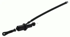 6284-605-060-pompa-sprz-peugeot-407-16-22-hdi-04-