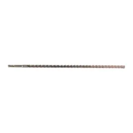 milwaukee-wiertlo-sds-4-ostrzowe-12-400-450-mx4