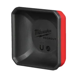 pojemnik-magnetyczny-10x10cm-packout-milwaukee-4932493380