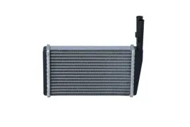54266-nrf-nagrzewnica-landrover-defender-90-25d-35-39-90-06