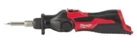 milwaukee-lutownica-12v-bez-akumulatorow-i-ladowarki-m12si-0-4933459760