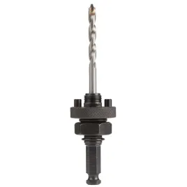 milwaukee-trzpien-z-wiertlem-prowadzacym-big-hawg-multi-material-1szt