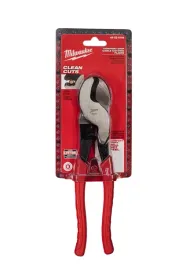 milwaukee-obcegi-do-ciecia-kabli-240-mm-48226104
