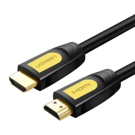 kabel-ugreen-hd101-hdmi-hdmi-1-m