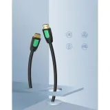 kabel-ugreen-hd101-hdmi-hdmi-1-m-standard-hdmi-2-0