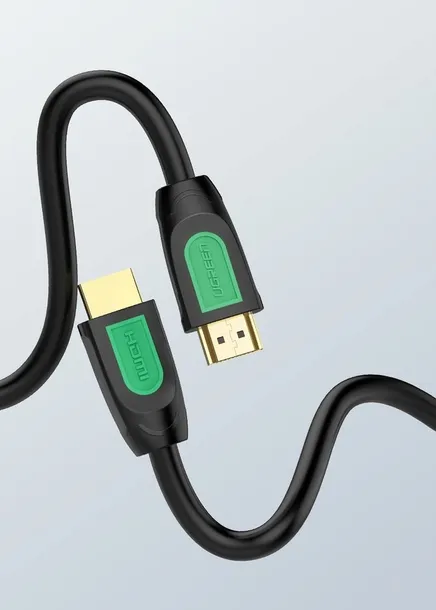 kabel-ugreen-hd101-hdmi-hdmi-1-m-marka-ugreen