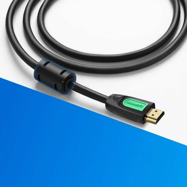 kabel-ugreen-hd101-hdmi-hdmi-1-m-kod-producenta-10115