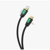 kabel-ugreen-hd101-hdmi-hdmi-1-m-model-hd101