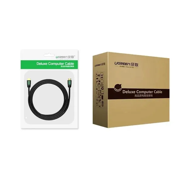 kabel-ugreen-hd101-hdmi-hdmi-1-m-dlugosc-kabla-1-m