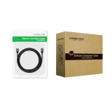 kabel-ugreen-hd101-hdmi-hdmi-1-m-dlugosc-kabla-1-m