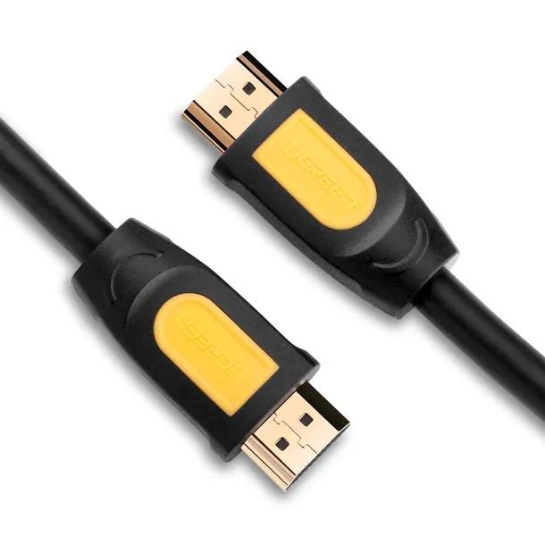 kabel-ugreen-hd101-hdmi-hdmi-1-m-zlacza-hdmi-hdmi