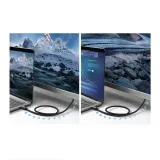 kabel-ugreen-hd101-hdmi-hdmi-1-m-stan-nowy-stan-opakowania-oryginalne