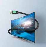 kabel-ugreen-hd101-hdmi-hdmi-1-m-stan-nowy-kod-producenta-10115