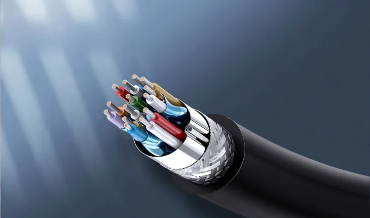 kabel-ugreen-hd101-hdmi-hdmi-1-m-stan-nowy-model-hd101