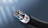 kabel-ugreen-hd101-hdmi-hdmi-1-m-stan-nowy-model-hd101